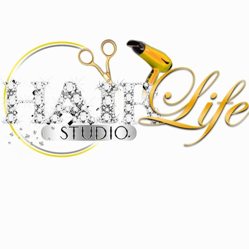 Hair Life Studio