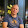 Nardus Geldenhuys Nardus Geldenhuys's profile photo