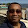 Andre Jenkins Andre Jenkins's profile photo