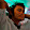 elli austria elli austria's profile photo