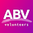 A Broader View Volunteers