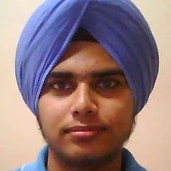 Dapinder Singh Photo 27