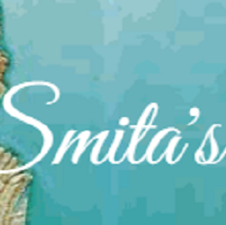 Smita's Boutique logo