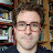 Dave Nagdeman avatar image