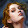 Lucy Chen Lucy Chen's profile photo