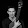 Benjamin Fau Benjamin Fau's profile photo