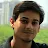 Vipul Purohit review