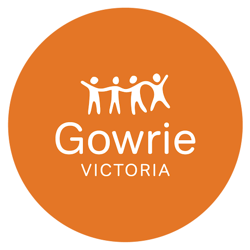 Gowrie Victoria