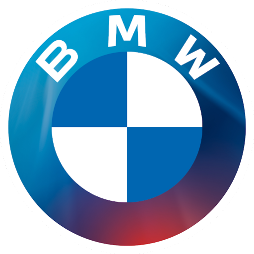 BMW of Sherman Oaks logo