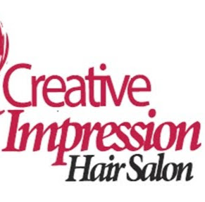 Creative Impression Hair Salon