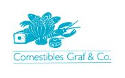 Comestibles Andreas Graf & Co logo
