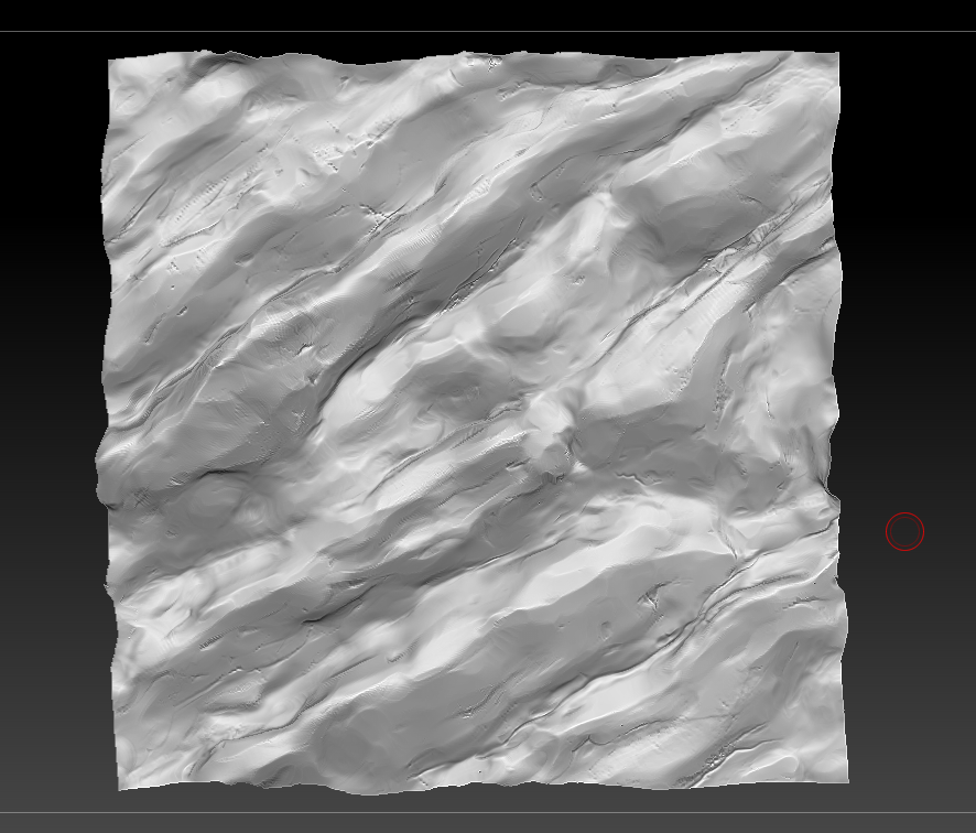 Wall_ROCK1_wip1.png