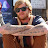 jesse hands avatar image
