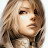 Rebekah Palmer avatar image