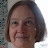 Melissa Finley avatar image