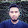 Alberto Avila Alberto Avila's profile photo