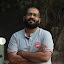 Karan Bhatia's user avatar