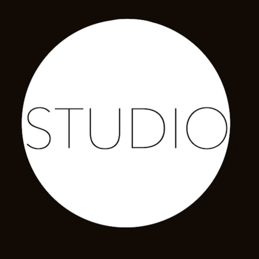 Studio Parramatta logo