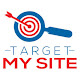 Target My Site