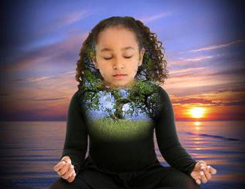 What Is Meditation How To Meditate