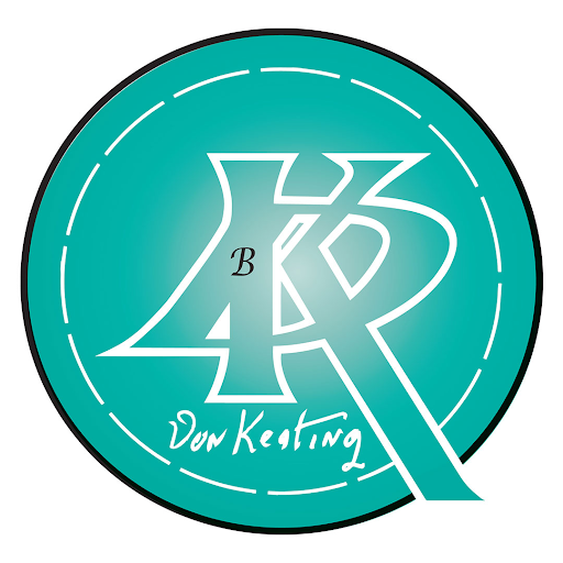 Don Keating Group logo