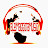 ALEMAGGICAMUSIC