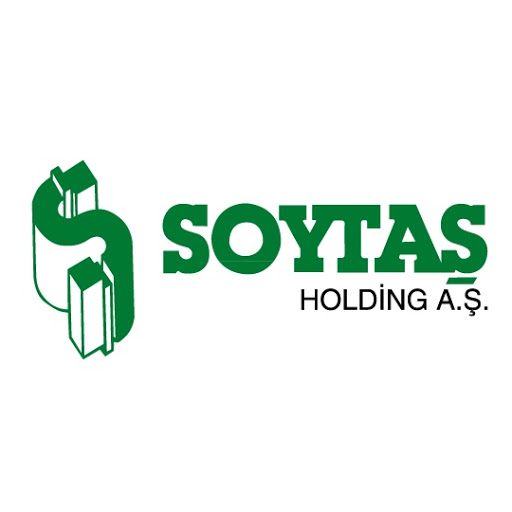 SOYTAŞ Holding A.Ş. logo