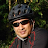 Sohail Chowdhury avatar image