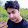 Ritesh Singh Ritesh Singh's profile photo