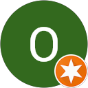 Olle Haglund
