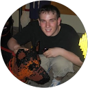 Stephen Mahoney