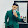 isuru ramawickrama isuru ramawickrama's profile photo