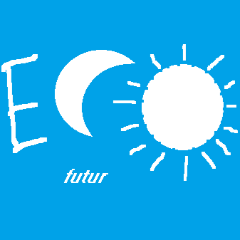 ECOfutur low