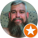 review by deon botes review by deon botes