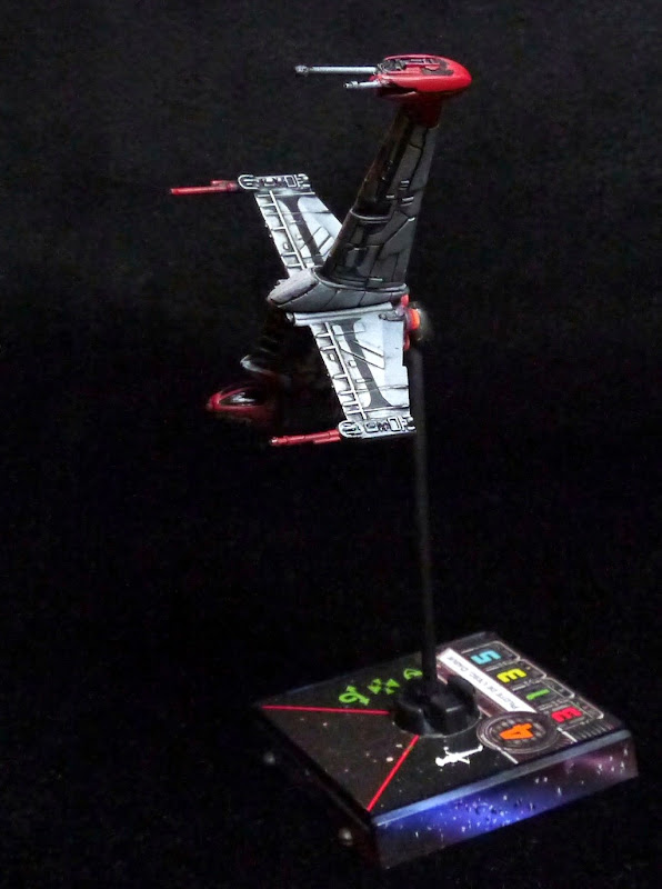 [CDA 2014] X-Wing  - Page 2 Bwing-dagger-TMB-contest-3