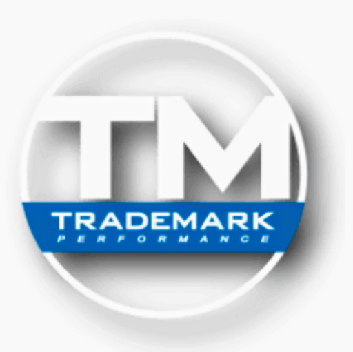 Trademark Performance - Indiana