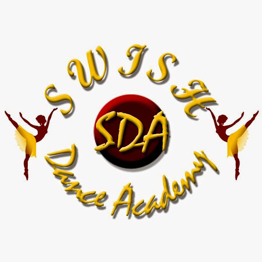 Swish Dance Academy, Sriman Srinivasa Rd, Venus Colony, Teynampet, Chennai, Tamil Nadu 600018, India, Ballet_School, state TN
