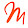 MaSpatule.com MaSpatule.com's profile photo