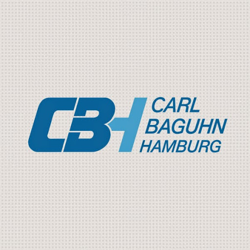 Carl Baguhn GmbH & Co. KG logo