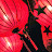 Shane Harkness avatar image