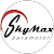 SkyMax Paramotors SkyMax Paramotors