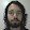 André Sicuro Scremin André Sicuro Scremin's profile photo