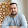 Zakaria Makrelouf Zakaria Makrelouf's profile photo