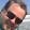 Tommy Edelblut Tommy Edelblut's profile photo