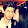 Mitchell Rosen Mitchell Rosen's profile photo