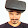 Thilo Specht Thilo Specht's profile photo