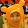 Nuria Prasanti Nuria Prasanti's profile photo