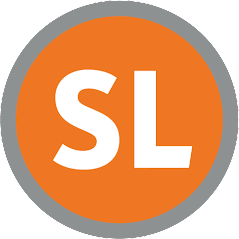 Salon Lofts MetroWest logo
