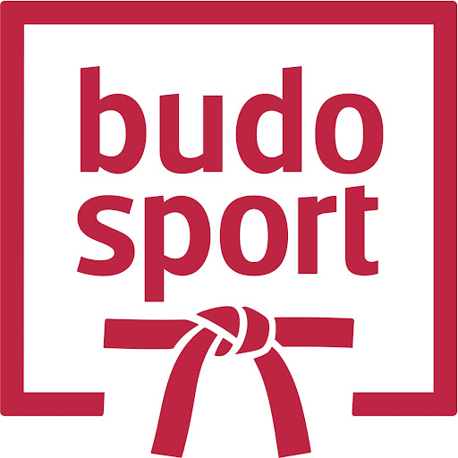 Budo-Sport AG logo