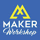 Maker Workshop Hong Kong